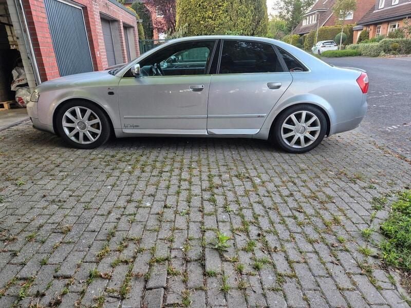 Bild 3/4