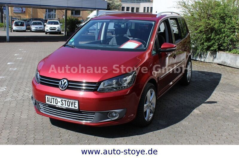 Bild 2/4