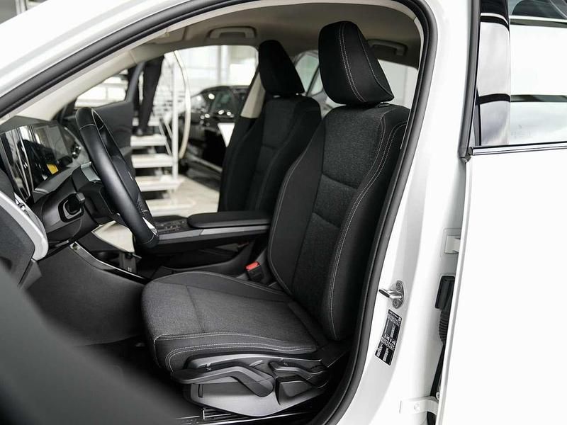 Gebraucht BMW X2 170 PS (125 kW) 2024 Weiß SUV