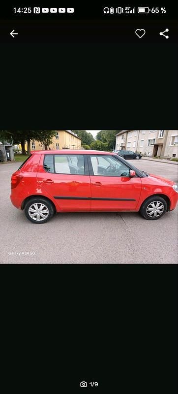 Bild 4/4