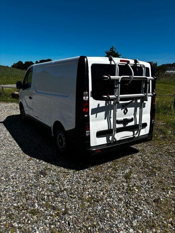 Bild 2/4