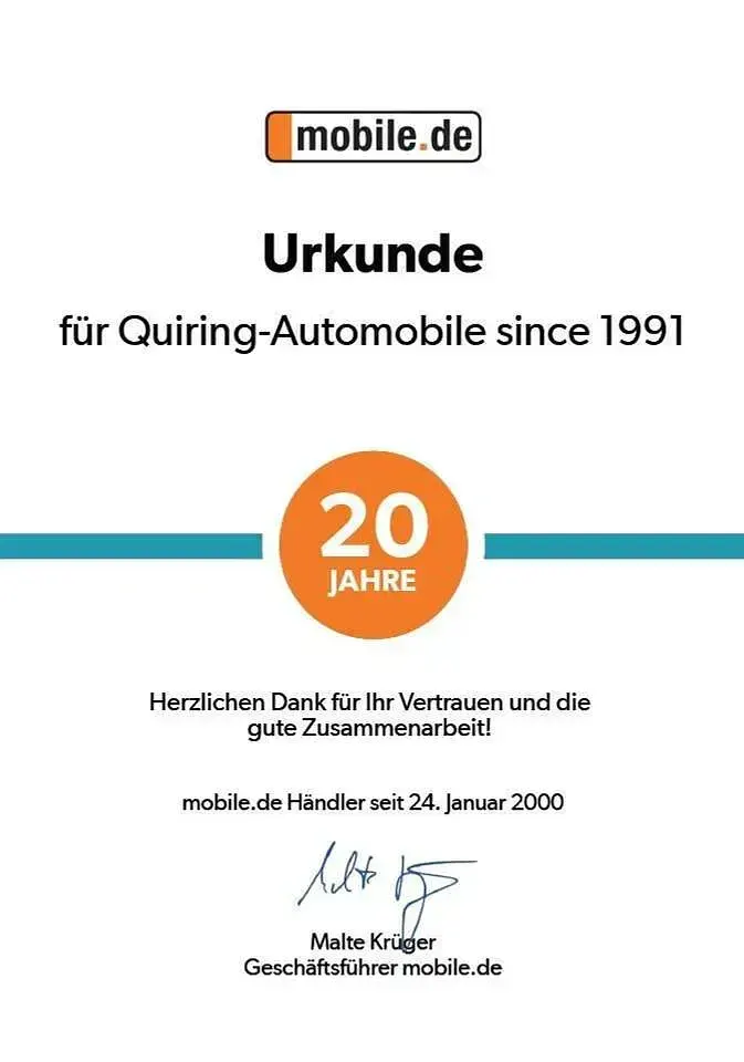 Neu Porsche Cayenne Black Edition 354 PS (260 kW) 2026 Rot SUV