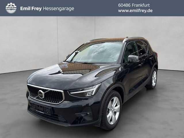 Gebraucht 2024 Volvo XC40 SUV | 31.750 € (Guter Preis) - Bild 1/4