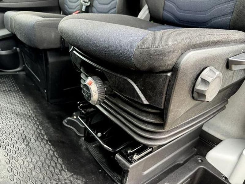Gebraucht Iveco Daily 160 PS (117 kW) 2021 Andere