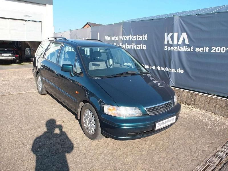 Bild 4/4
