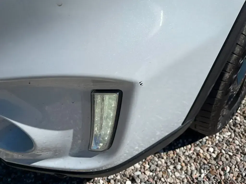 Second-hand Suzuki Vitara 140 CP (102 kW) 2017 Argintiu SUV