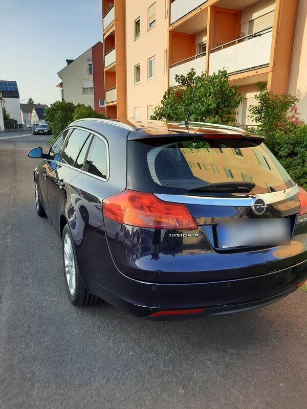 Bild 4/4