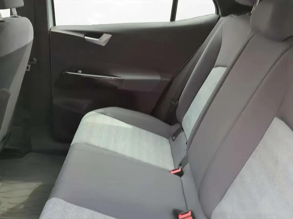 Brugt VW ID.3 Pro 106 kW (145 HK) 2021 Hvid Hatchback