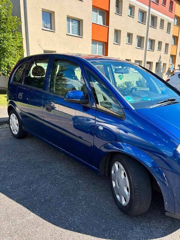 Bild 2/4