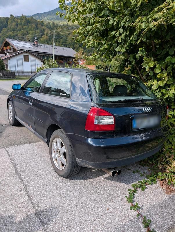 Bild 3/4