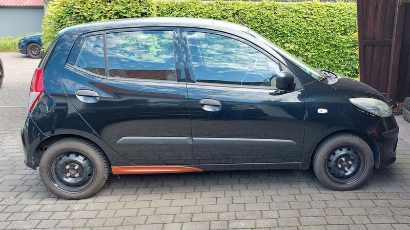 Bild 4/4