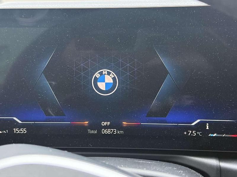 Gebraucht BMW 430 Cabriolet 245 PS (180 kW) 2024 Grau Cabrio