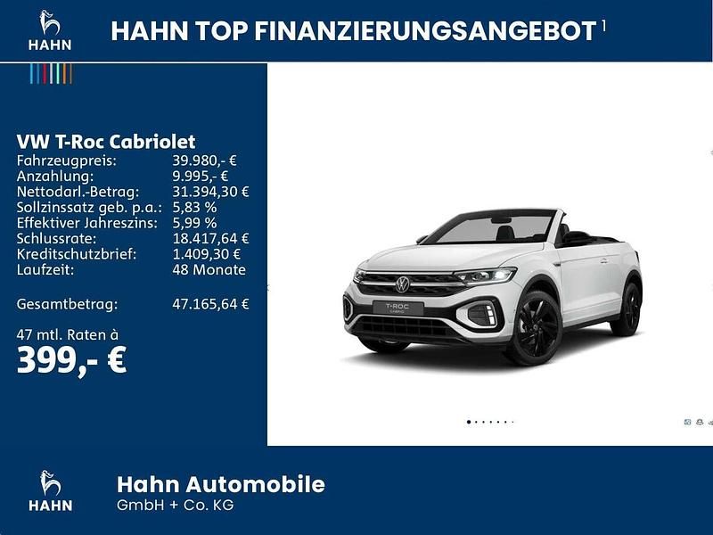 Bild 2/3
