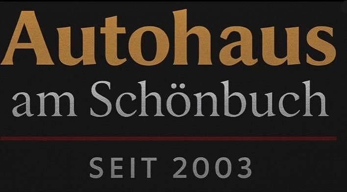 Rot Gebraucht 2016 Mercedes B200 Van / Kleinbus | 14.980 € (Fairer Preis) - Bild 1/1