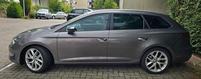 Bild 3/4