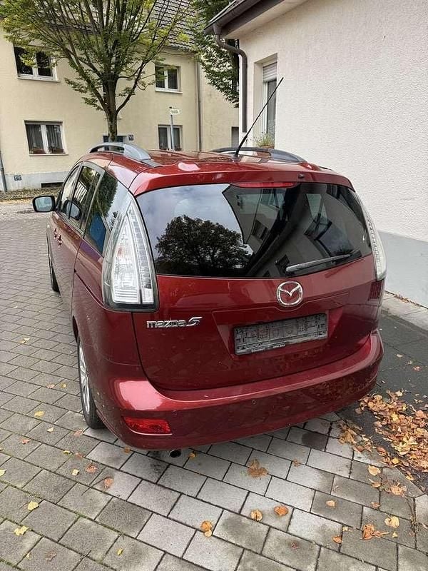 Bild 3/4