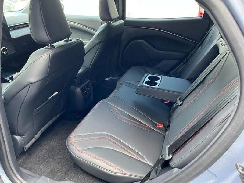 Gebraucht Ford Mustang 258 PS (189 kW) 2023 Andere