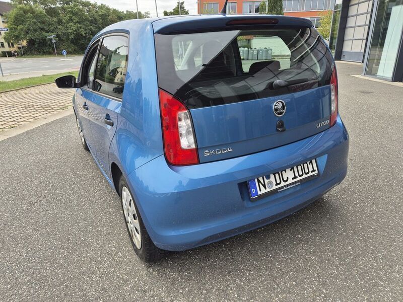 Bild 4/4