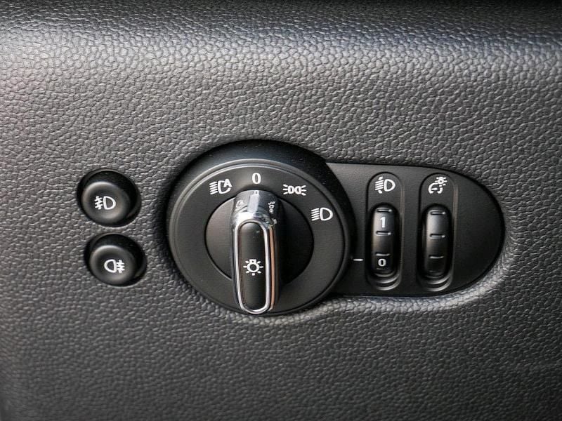 Gebraucht Audi Q7 S-Line 340 PS (250 kW) 2020 Blau SUV