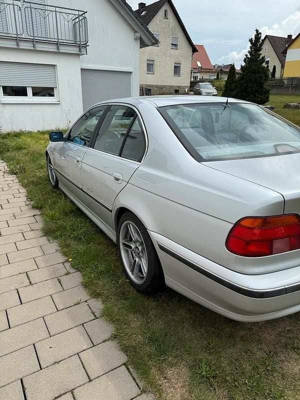 Bild 3/4