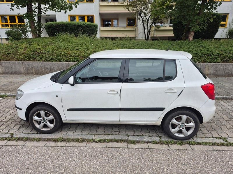 Bild 3/4