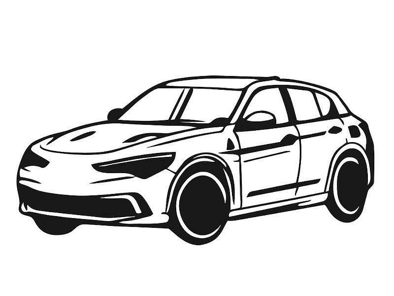 Second-hand Cupra Formentor 150 CP (110 kW) 2025 Albastru SUV