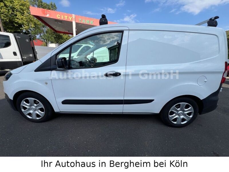 Bild 3/4