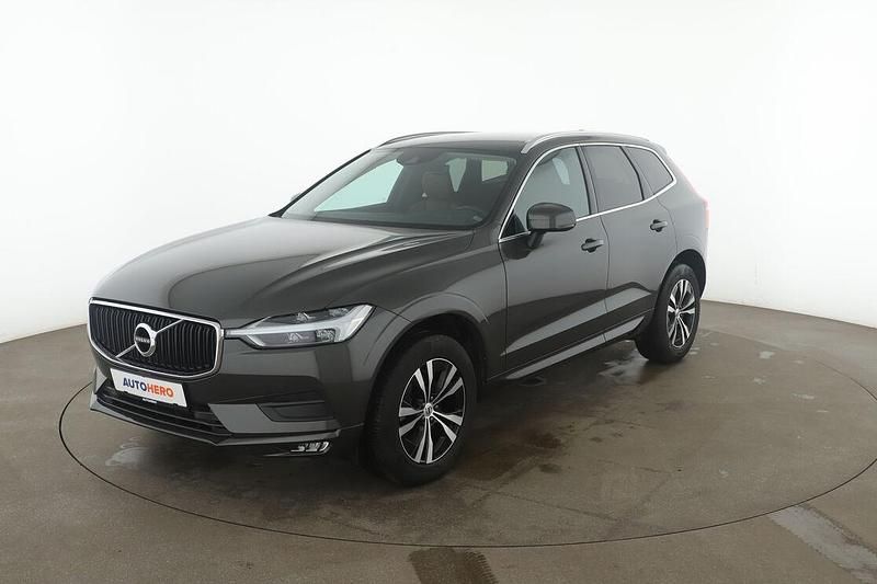 Occasion Volvo XC60 Momentum 190 ch (139 kW) 2020 SUV