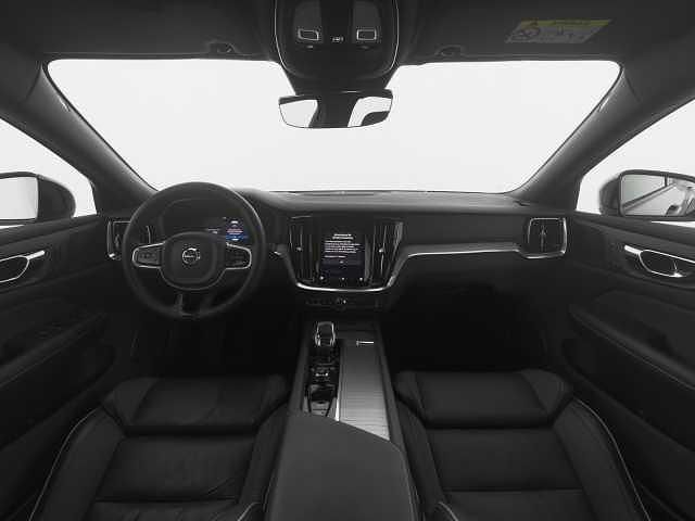 Gebraucht Volvo S60 145 PS (106 kW) 2023 Limousine