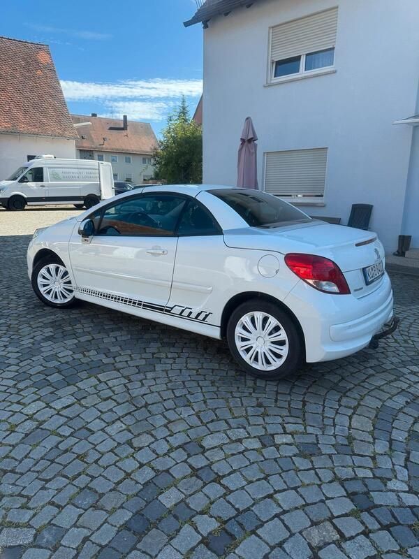 Bild 2/4