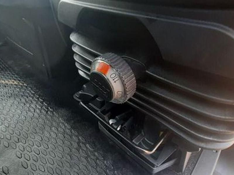 Gebraucht Iveco Daily 160 PS (117 kW) 2021 Andere