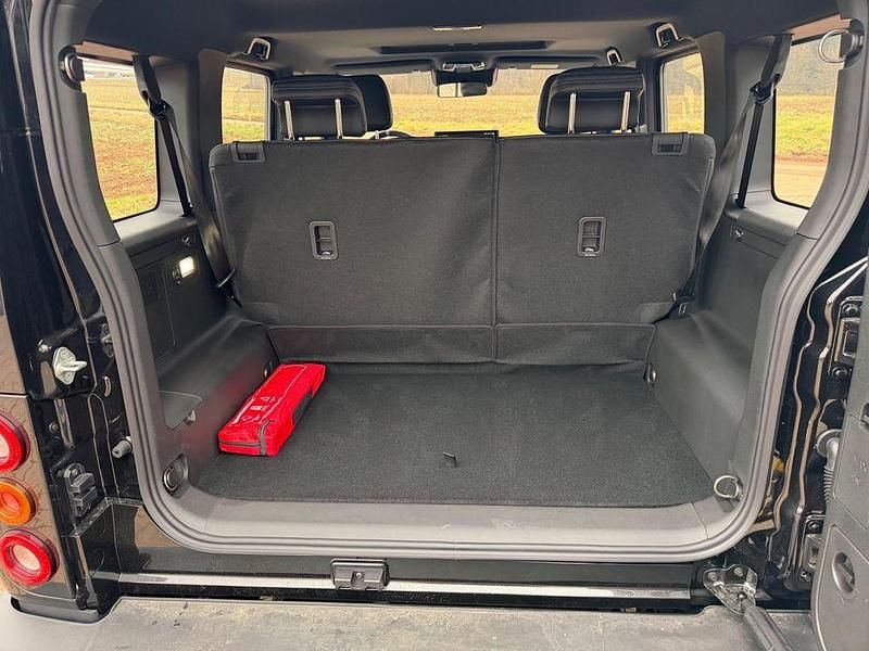 Neu BAW 212 166 PS (122 kW) 2026 Grau SUV