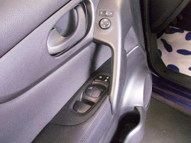 Gebraucht 2015 Nissan Qashqai Visia SUV | 11.980 € (Fairer Preis) - Bild 1/4