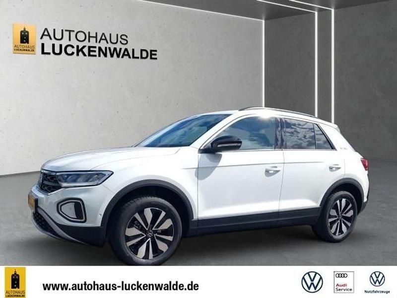 Bild 2/4