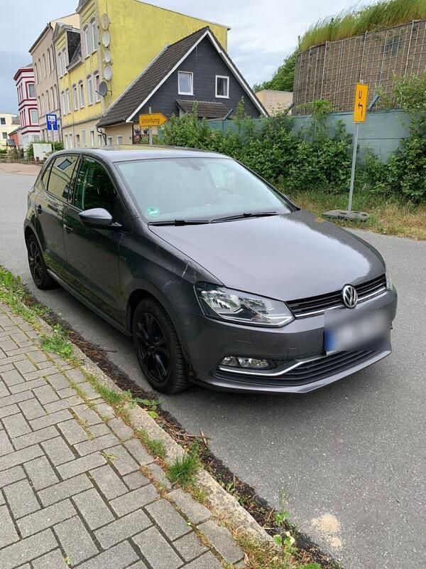 Bild 2/4