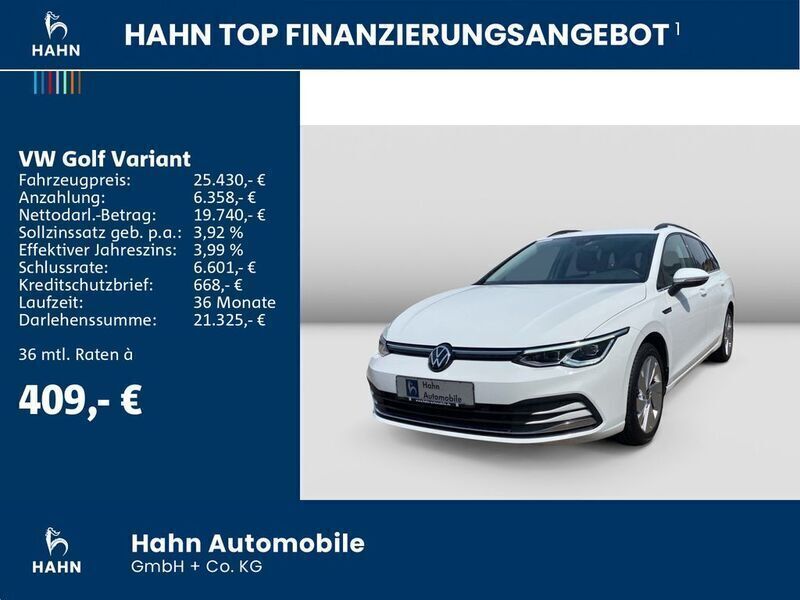Bild 2/2