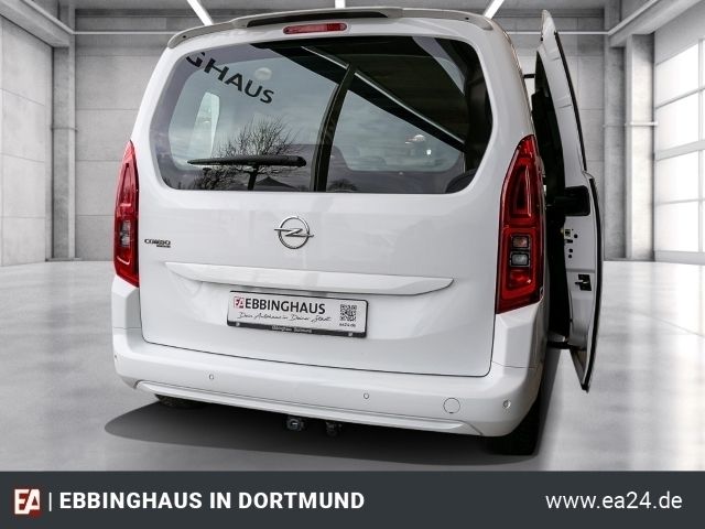 Bild 2/4