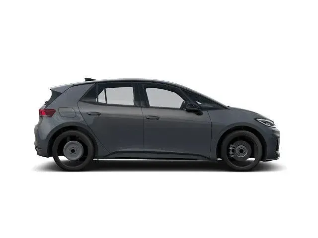 Neu VW ID.3 Life 139 kW (190 PS) 2026 Grau Kleinwagen