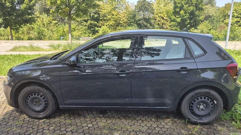 Bild 3/4