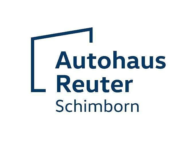 Gebraucht VW T-Roc Style 150 PS (110 kW) 2025 Schwarz SUV