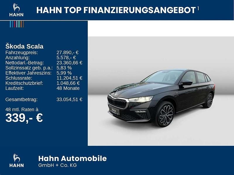 Bild 2/3