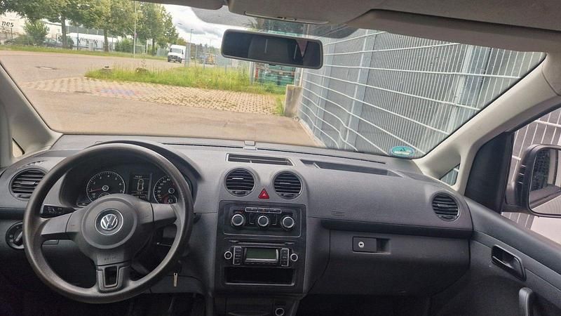 Bild 3/4