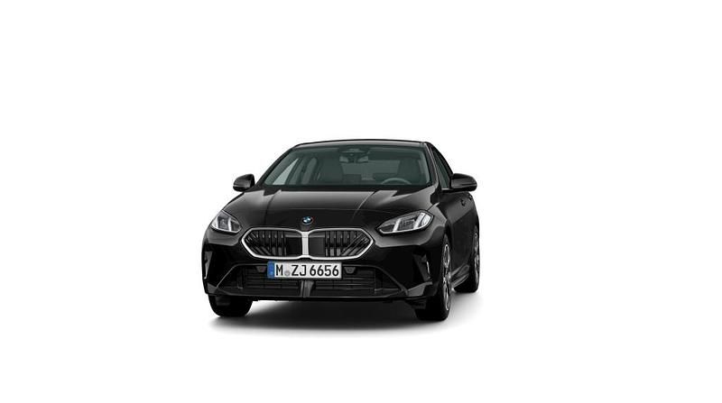 Neu 2025 BMW 216 Efficient Dynamics Coupé | 38.630 € - Bild 1/2