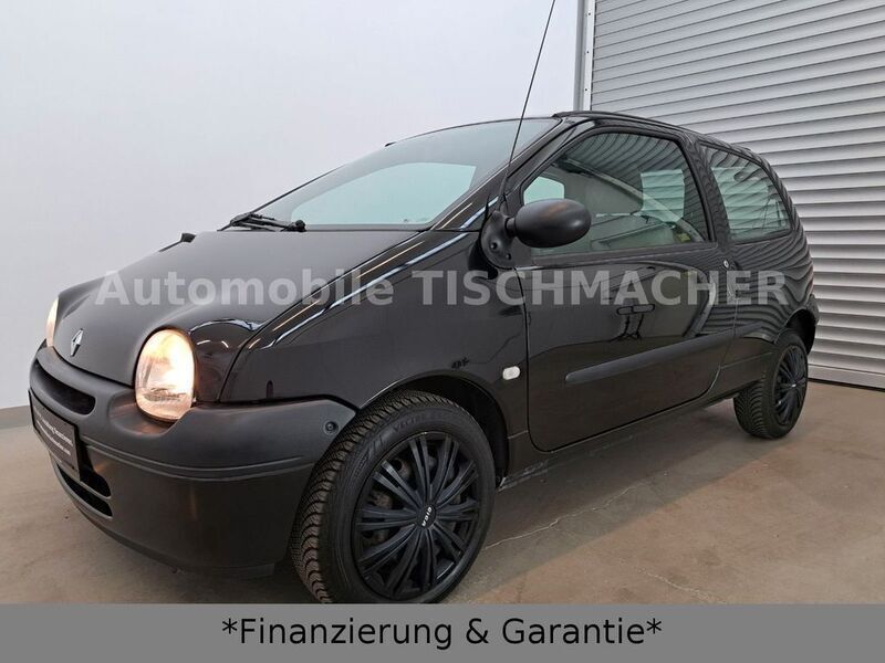 Bild 4/4