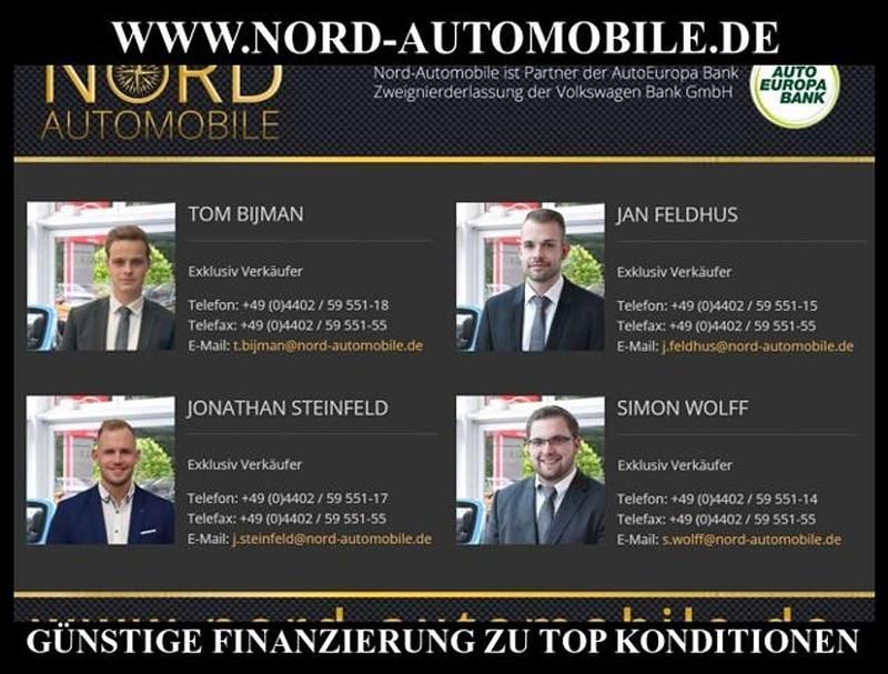 Bild 3/3