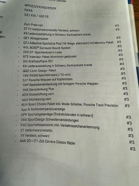 Bild 2/2
