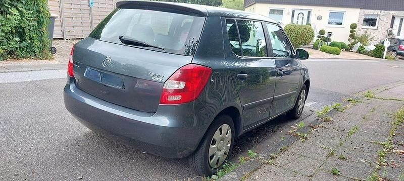 Bild 4/4