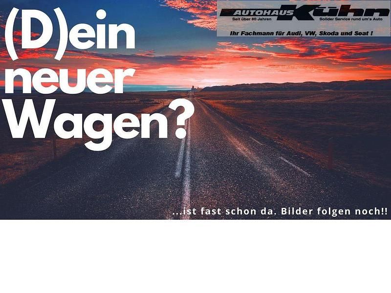 Gebraucht VW Polo Style 95 PS (69 kW) 2023 Rot Kleinwagen