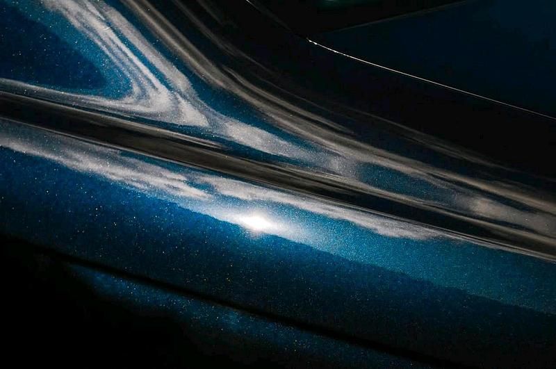 Gebraucht BMW M5 Comfort Edition 400 PS (294 kW) 2002 Schwarz Limousine