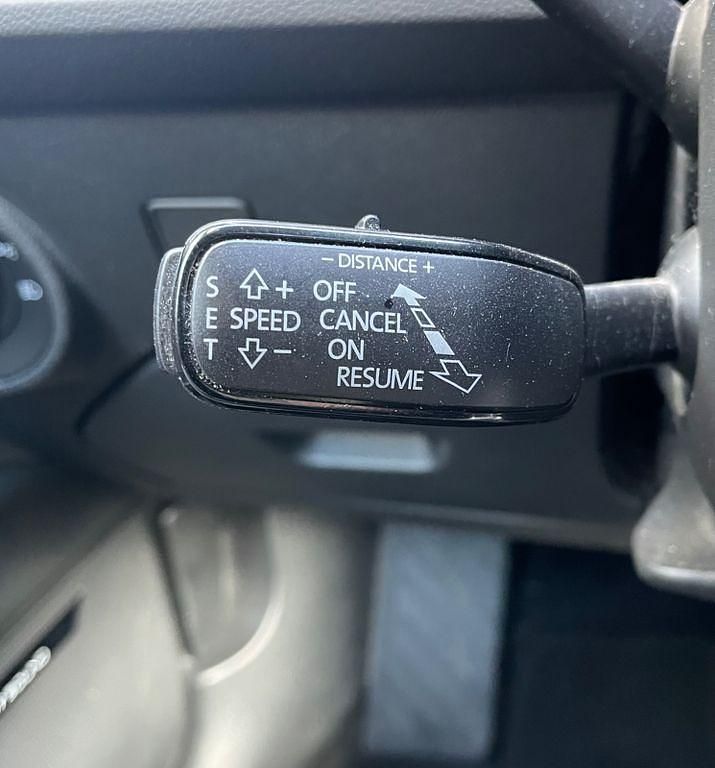 Gebraucht Seat Leon ST FR 184 PS (135 kW) 2017 Blau Kombi